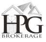 HPG